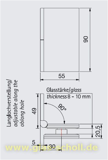 (c) 2006 www.Glas-Scholl.de